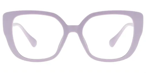 glasses picture