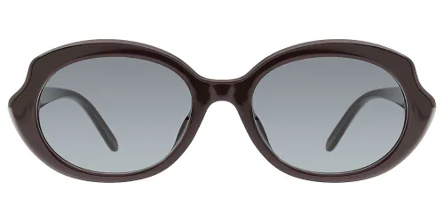 glasses picture