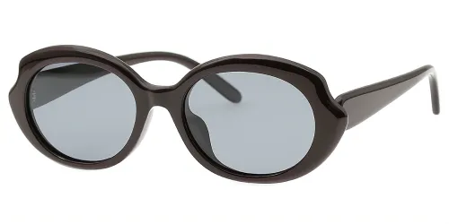 glasses picture