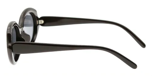 glasses picture
