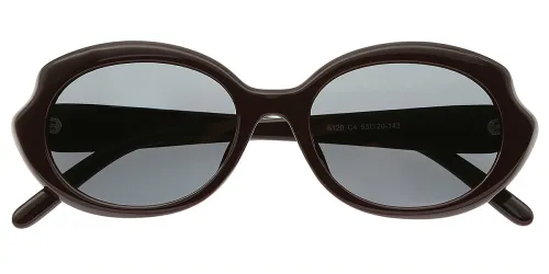 glasses picture