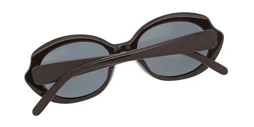 glasses picture