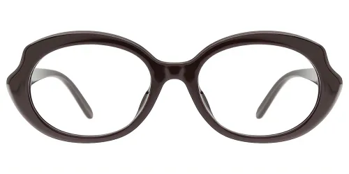 glasses picture
