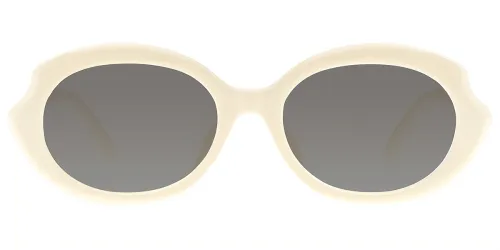glasses picture