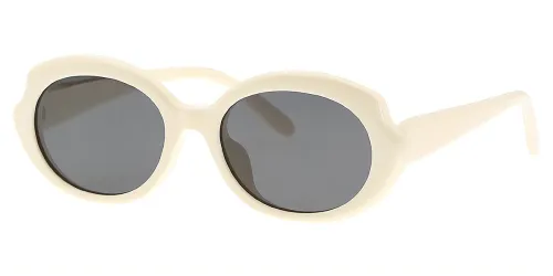 glasses picture