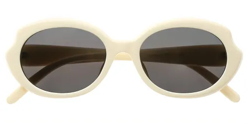 glasses picture