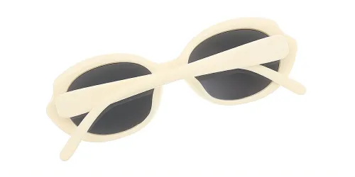glasses picture