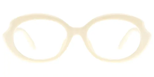 glasses picture