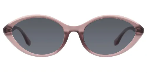 glasses picture