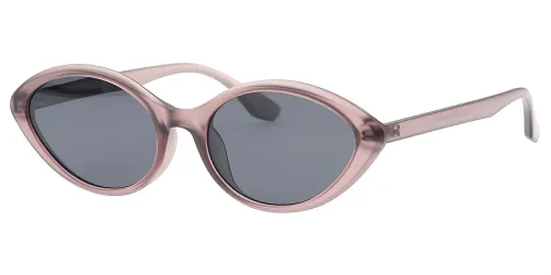 glasses picture