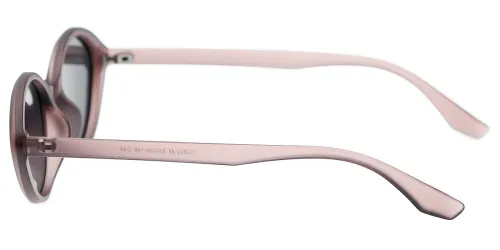 glasses picture
