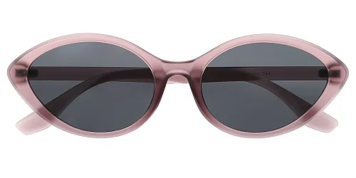 glasses picture