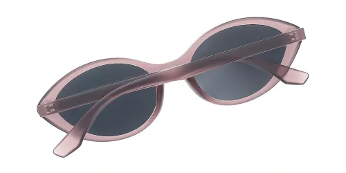 glasses picture