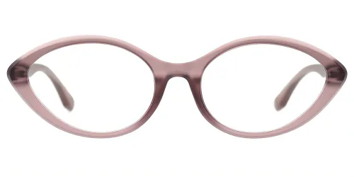 glasses picture