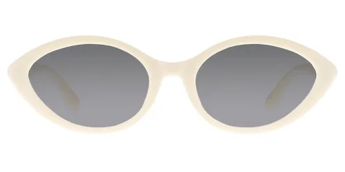 glasses picture