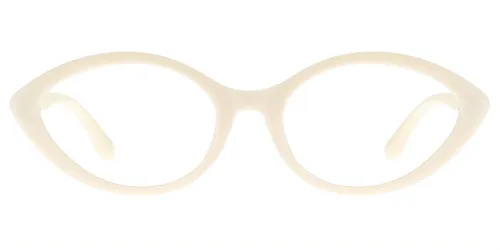 glasses picture