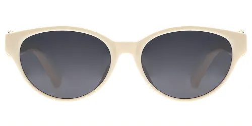 glasses picture