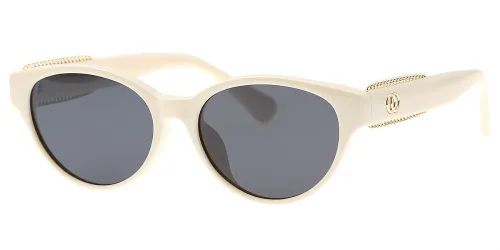 glasses picture