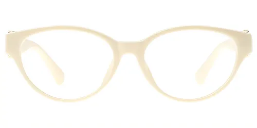glasses picture