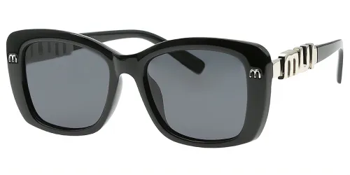 glasses picture