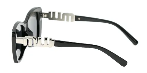 glasses picture