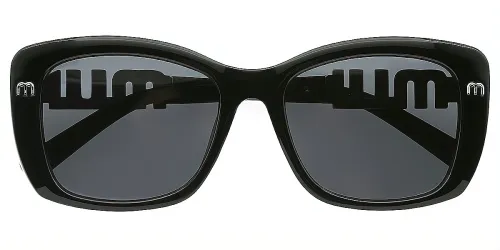glasses picture
