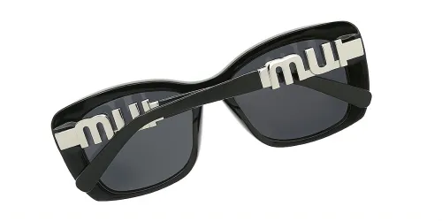glasses picture