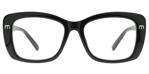 glasses picture