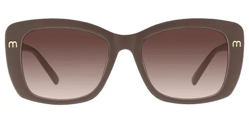 glasses picture