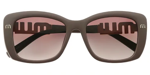 glasses picture