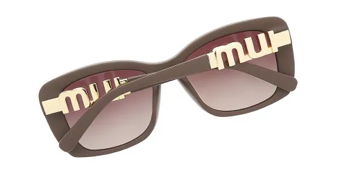 glasses picture