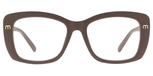 glasses picture