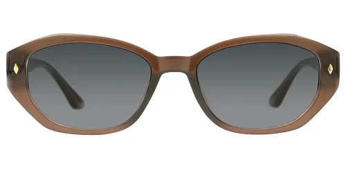 glasses picture