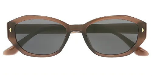 glasses picture