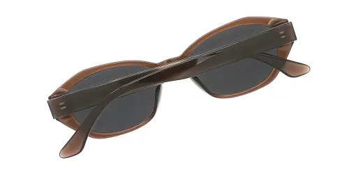 glasses picture
