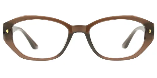 glasses picture