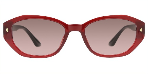 glasses picture