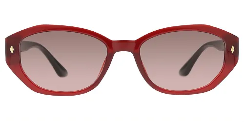 glasses picture
