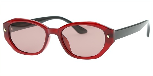 glasses picture