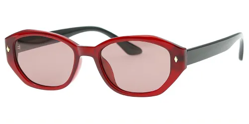 glasses picture