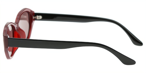 glasses picture