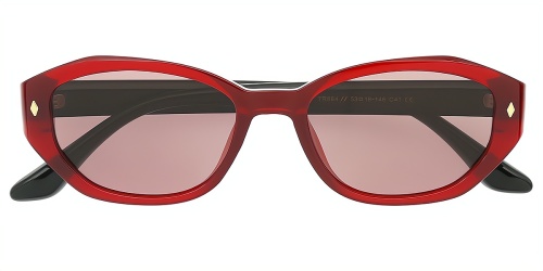 glasses picture
