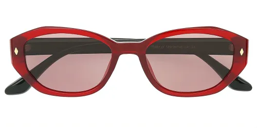 glasses picture