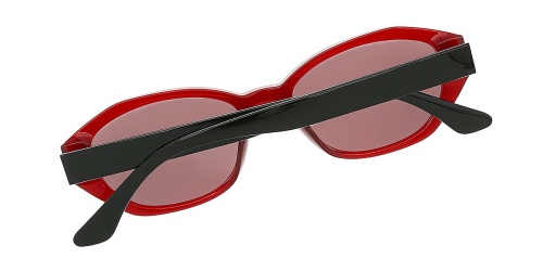 glasses picture