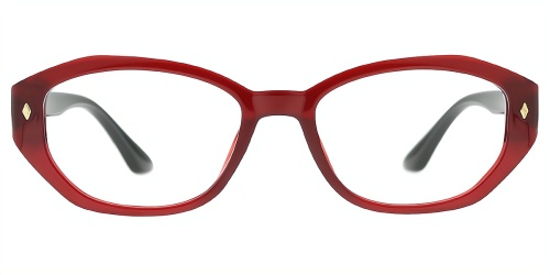 glasses picture