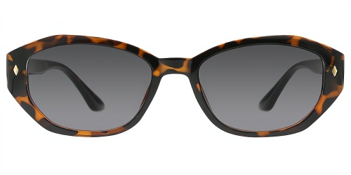 glasses picture