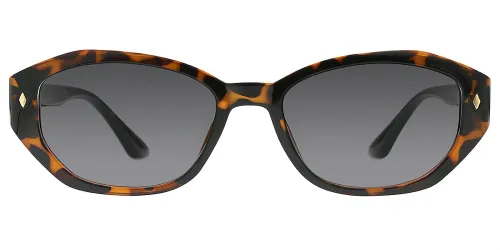 glasses picture