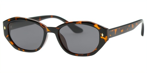 glasses picture