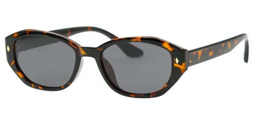 glasses picture