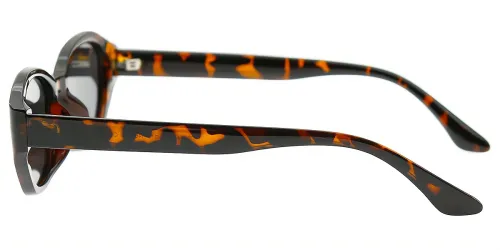 glasses picture